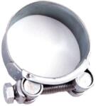 MK Nagy Teljesítményű Csőbilincs - 23-25mm (mk-obb04)