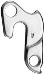 Marwi Gh-005 váltótartófül marwi alu +csavar m8x0, 75 váltótartófül marwi alu gh-005 +csavar m