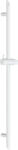 Deante Silia zuhanyrúd 800 mm, fehér NQSA51D (NQS_A51D)
