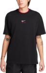 Nike Tricou Nike M NSW SW AIR L FIT TEE fn7723-011 Marime XL (fn7723-011) - top4running