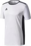 adidas Bluza adidas ENTRADA 18 JSY cd8438 Marime S (cd8438)