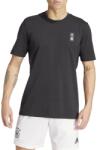 adidas Tricou adidas DFB DNA GR TEE2 iu2094 Marime L (iu2094)