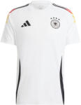 adidas Bluza adidas DFB H JSY FAN 2024 ip8149 Marime XL (ip8149)