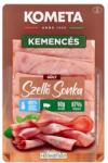 KOMÉTA Kemencés sült, szeletelt szellő sonka 90 g