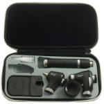  Welch Allyn PanOptic Plus & MacroView Plus diagnosztikai készlet