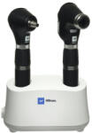  Welch Allyn diagnosztikai asztali készlet plusz