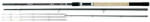 Mikado Kamisori Zander 22gr 2, 29m 2 Részes Pergető Bot (WAA442-229)