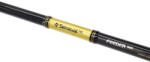 Mikado Sensual N. G. 120gr 3, 60m 3+3 Részes Feeder Bot (WAA649-360)