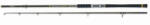 Mivardi Fanatic Catfish 200-400gr 3m 2 Részes Harcsázó Bot (MIV-FCF300)