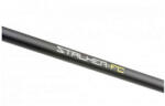 Mikado Inazuma PRO Zander 32gr 2, 08m 1 részes Pergető Bot (WAA628-208)