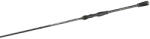 Mikado JAWS Twitch 5-28gr 1, 95cm 2 Részes Pergető Bot (WAA937-195)
