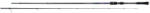 Mikado Sky Dream 3-12gr 2, 21m 2 Részes Pergető Bot (WAA894-221)