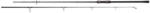 Mikado Noctis X Carp Stalker 3lb 2, 40m 2 Részes Boljis Bot (WAA741-8-3)