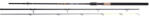 Mikado MFT Commercial 70gr 3, 60m 3 Részes Feeder Bot (WAA743-360)