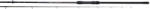 Mikado Katsudo Slim 90gr 3, 05m 2 Részes Method Feeder Bot (WAA681-305)