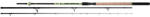 Mikado Toxy Power 200gr 3, 60m 3+3 Részes Feeder Bot (WAA952-360)