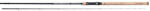 Mikado Toxy Power 200gr 3, 90m 3+3 Részes Feeder Bot (WAA952-390)