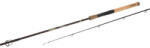 Mikado Excellence Fight 10-35gr 2, 70m 2 Részes Pergető Bot (WAA763-270)