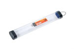Mivardi Bomber SSH 70-150gr 3, 60m 3+3 Részes Method Feeder Bot (MIV-BM360150)