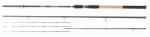 Mivardi Magion Medium 20-75gr 3, 60m 3+2 Részes Feeder Bot (MIV-MAF360M)