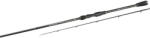 Mikado Kamisori Zander 35gr 1, 98m 2 Részes Pergető Bot (WAA444-198)