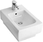 Villeroy & Boch Memento Fali bidé, StarWhite (542800R2)