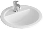 Villeroy & Boch V&B. 5140 5001 Loop&Fr. beép. mosdó D53cm**