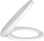 Villeroy & Boch V&B. 9M57 S1R1 Aveo N. Gen. WC-üloke, C+, SCl