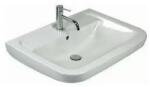 Villeroy & Boch V&B. 5175 6001 Omnia Archit. mosdó 60cm*** (5175 6001)