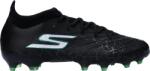 Skechers SKX 01 Low Elite FG Futballcipő 252021-bksl Méret 42, 5 EU 252021-bksl