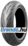 Bridgestone S 23 R ( 180/55 ZR17 TL (73W) hátsó kerék, M/C ) - tirendo