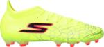 Skechers SKX 01 Low Elite FG Futballcipő 252021-ylbk Méret 40 EU 252021-ylbk