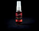 STÉG Stég product smoke spray strawberry 30ml (SP210002) - nextfish