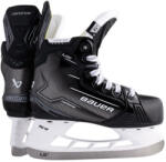 BAUER Supreme M50 PRO Youth Jégkorong korcsolya D (normál láb), EUR 26