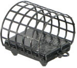 Energo Team Feeder e. kosár folyóvizi 60gr (58075-060) - nextfish