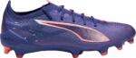 PUMA ULTRA 5 ULTIMATE FG Wn s Futballcipő 107691-01 Méret 39 EU 107691-01