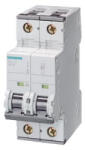 Siemens Siguranta automata 40A 2P C 6ka Siemens 5SY6240-7 (5SY6240-7)