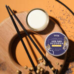 Olivia Natural Olivia szilárd dezodor - citrom-teafa - 35 ml