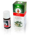 MediNatural illóolaj - teafa - 5 ml