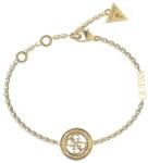 Guess Női karkötő Guess JUBB02289JWYGBKS