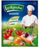 Lacikonyha ételízesítő 1. kg