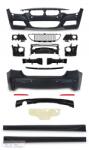  BMW F30 Lci M-Packet , M-Tech LÖKHÁRITÓ CSOMAG SZETT