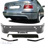  BMW E39 M5 M-Packet Hátsó Lökhárító