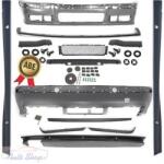  Bmw E36 M3 M-tech Lökhárító Csomag Szett