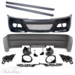  BMW E46 Coupe , Cabrio M3 karosszéria csomag szett