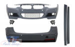  BMW F31 M-Packet LÖKHÁRITÓ CSOMAG SZETT