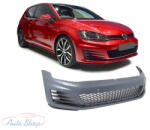  VW Golf 7 5G Első Lökhárító GTI STYLE PDC