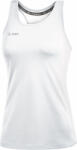 Jako Maiou Jako Run 2.0 Tanktop Running W 6075d-00 Marime XS