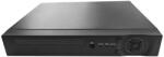 Besnt NVR 8 Canale BS-N508M, HDMI, VGA, BNC