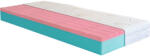 Stille Therapy Soft matrac 180x210 cm